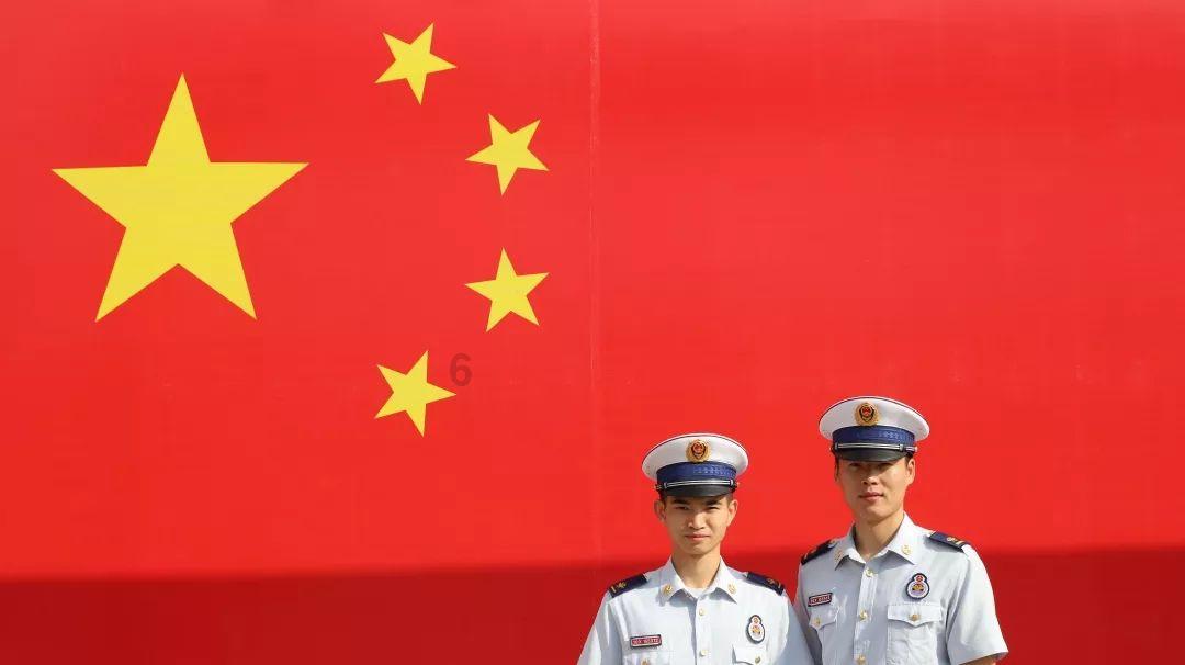 探索冷知识,尽在俄乌局势对油价属于利多驱动因素,具体会如何影响油价?!
