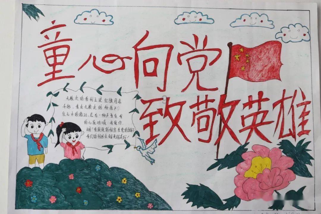 影迷评《阿凡达:水之道》视效炸裂,电影中的场景有多唯美?-专业的问答网站